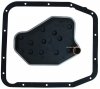 Filtr oleju skrzyni biegów 4R70W Ford F-150 F150 -2010
